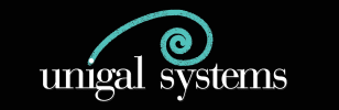 Unigal Systems